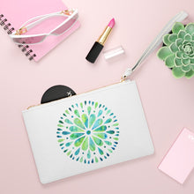 Load image into Gallery viewer, Clutch Bag Spring
