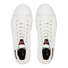 Load image into Gallery viewer, HMU Ladies Brand Custom Design Women's High Top Sneakers