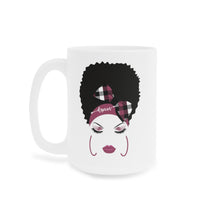 Load image into Gallery viewer, Love Ceramic Mugs (11oz\15oz\20oz)
