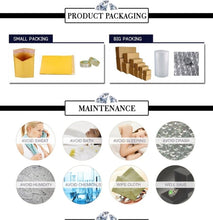 Load image into Gallery viewer, Custom Photo Pendant Heart-shaped Medal Pendant Necklace Iced Cubic Zirconia Pendant Hip Hop Fashion Jewelry