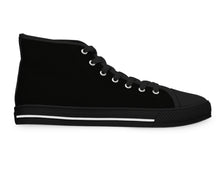 Load image into Gallery viewer, Varsity Design Personalized Sneakers