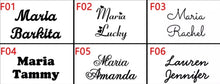 Load image into Gallery viewer, CZ Butterflies With Personalized Heart Bar Pendant Necklace