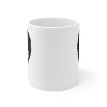 Load image into Gallery viewer, Love Ceramic Mugs (11oz\15oz\20oz)