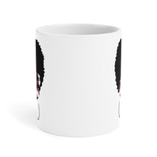 Load image into Gallery viewer, Love Ceramic Mugs (11oz\15oz\20oz)