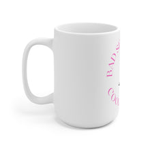 Load image into Gallery viewer, Ceramic Mug 15oz