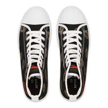 Load image into Gallery viewer, Cheetah Lip Print Varsity Style Personalized