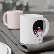 Load image into Gallery viewer, Believe Mugs (11oz\15oz\20oz)