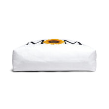 Load image into Gallery viewer, Mom Weekender Tote Bag