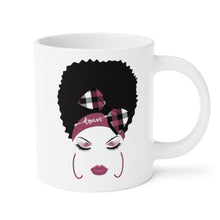 Load image into Gallery viewer, Love Ceramic Mugs (11oz\15oz\20oz)