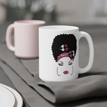 Load image into Gallery viewer, Love Ceramic Mugs (11oz\15oz\20oz)