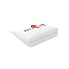 Load image into Gallery viewer, HMU Ladies Brand Cotton Cosmetic Bag