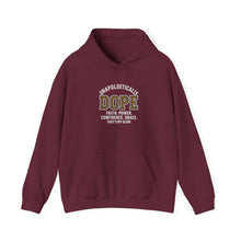 Load image into Gallery viewer, Melanin Power Hoodie
