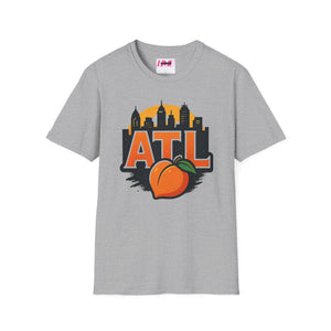 ATL Softstyle T-Shirt