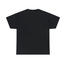 Load image into Gallery viewer, 80&#39;s Style Cotton Tee
