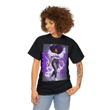 Load image into Gallery viewer, Dream Cotton Tee
