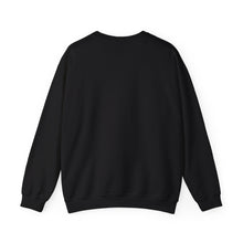 Load image into Gallery viewer, Melanin Made Me Golden Sweatshirt
