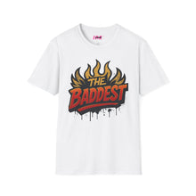 Load image into Gallery viewer, The Baddest Design
