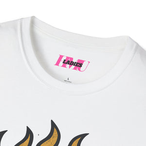 The Baddest Design