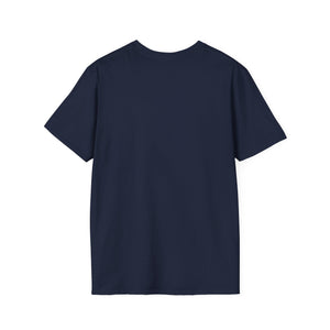 Life be Life-ing Softstyle T-Shirt