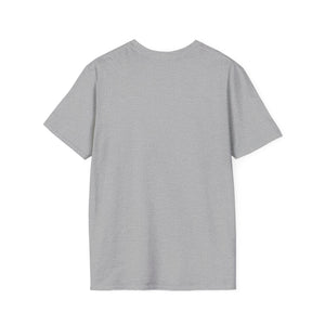 Life be Life-ing Softstyle T-Shirt