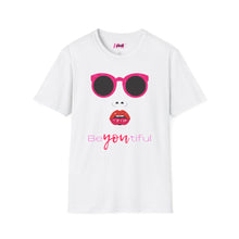 Load image into Gallery viewer, Unisex Softstyle T-Shirt
