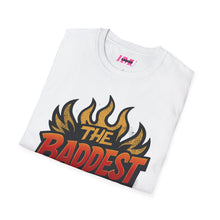Load image into Gallery viewer, The Baddest Design
