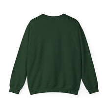 Load image into Gallery viewer, Melanin Made Me Golden Sweatshirt
