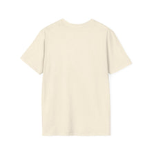 Load image into Gallery viewer, Betty Boop Where them fans at Softstyle T-Shirt
