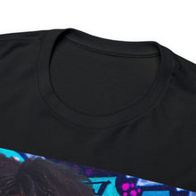 Load image into Gallery viewer, 80&#39;s Style Cotton Tee
