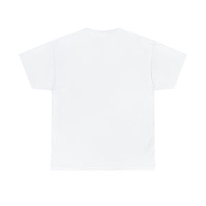 Limited Edition Cotton Tee