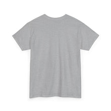 Load image into Gallery viewer, Breast Cancer Awareness Boxing Tee — Pink Ribbon Support Shirt
