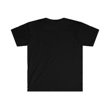 Load image into Gallery viewer, All About my Benjamins Unisex Softstyle T-Shirt
