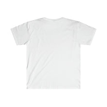 Load image into Gallery viewer, All About my Benjamins Unisex Softstyle T-Shirt
