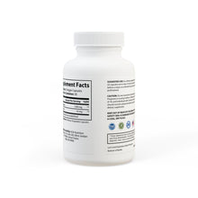 Load image into Gallery viewer, Unlock Balance &amp; Wellness with Ashwagandha and Black Pepper Supplement (60 capsules)

