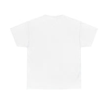 Load image into Gallery viewer, T-Shirt — Support of a Mom Pink Crewneck Tee ("Support of Mom" Graphic)
