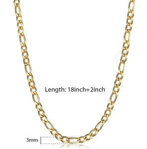 Hello Kitty Double Layered Personalized Heart Pendant Bracelet