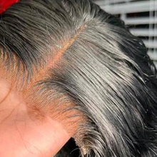 Load image into Gallery viewer, Deep Wave Human Hair Wig 13x4 or 13x6
