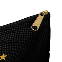 Load image into Gallery viewer, Accessory Pouch &quot;Be the Best Version of You&quot;
