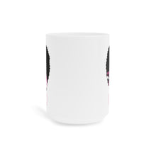 Load image into Gallery viewer, Believe Mugs (11oz\15oz\20oz)
