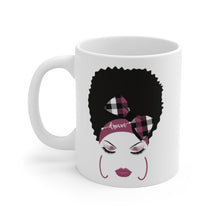 Load image into Gallery viewer, Love Ceramic Mugs (11oz\15oz\20oz)
