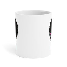 Load image into Gallery viewer, Believe Mugs (11oz\15oz\20oz)
