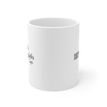 Load image into Gallery viewer, HMU Ladies Brand 11oz
