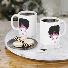 Load image into Gallery viewer, Believe Mugs (11oz\15oz\20oz)
