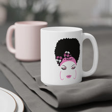 Load image into Gallery viewer, Believe Mugs (11oz\15oz\20oz)
