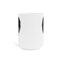 Load image into Gallery viewer, Love Ceramic Mugs (11oz\15oz\20oz)
