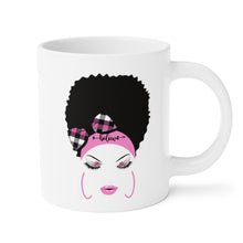 Load image into Gallery viewer, Believe Mugs (11oz\15oz\20oz)
