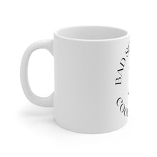 Load image into Gallery viewer, Mug 11oz
