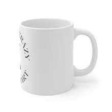 Load image into Gallery viewer, Mug 11oz
