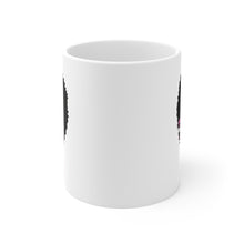 Load image into Gallery viewer, Believe Mugs (11oz\15oz\20oz)
