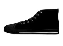 Load image into Gallery viewer, Varsity Design Personalized Sneakers

